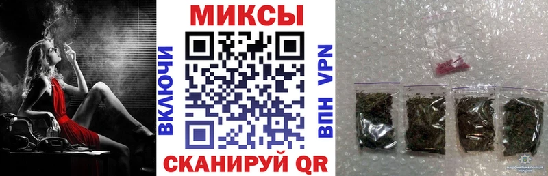 Купить где  Правдинск  Бутират BDO 33% 
