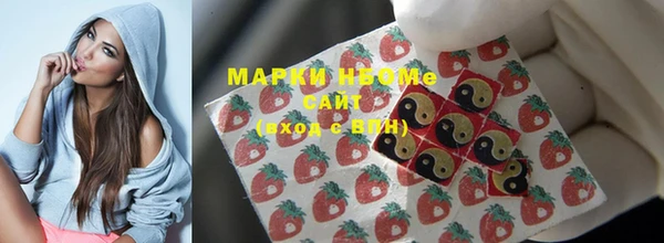 spice Вяземский