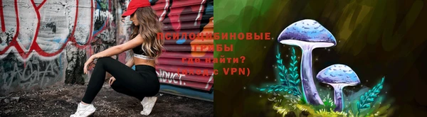 прущая мука Вязьма