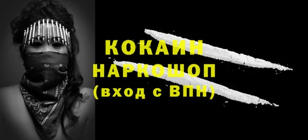 spice Вяземский