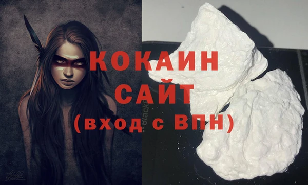 spice Вяземский